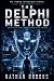 The Delphi Method: An Artif...
