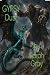 Gypsy Dust: Ron and Gypsy Dust