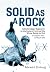 Solid As a Rock: Fallschirmjäger Regiment 1 on the Eastern Front and the Winter Battle for Orel (19 October 1942 – 31 March 1943)