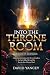 Into the Throne Room by David Yancey