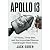 Apollo 13: 87 Hours, Three Men, and the Improvised Rescue That Brought Them Home