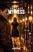 Book 5: The Last Witness (T...