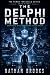 The Delphi Method by Nathan Brooks