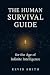The Human Survival Guide fo...