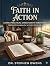 Faith In Action: Living Pra...