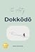 The Art of Dokkodo: The Pra...