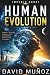 HUMAN EVOLUTION (IMPERIO ROBOT) (Spanish Edition)