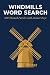 Windmills Word Search: 100 ...