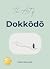 The Art of Dokkodo: The Pra...