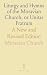 Liturgy and Hymns of the Mo...