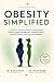 OBESITY SIMPLIFIED: A Visua...