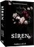 Siren 2