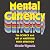 Mental Currency: The Scienc...