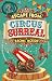 Escape from Circus Surreal
