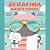 Serafina Makes Waves