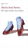 El cielo sobre la...