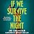 If We Survive the Night