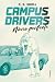 Campus Drivers 2. Nòvio perfecte by C. S. Quill