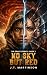 No Sky But Red (Oracle Series Book 1)