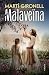 Malaveïna