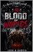 Blood of Worlds: Book One