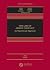 The Law of Armed Conflict by Geoffrey S. Corn