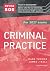 Revise SQE Criminal Practice 2027 by Mark Thomas