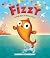 Fizzy: A Fish-Out-of-Water ...