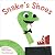 Snake's Shoes