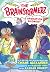 The Brainstormerz: Operatio...