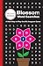 Merriam-Webster Blossom Wor...