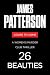 26 Beauties: A Women's Murder Club Thriller