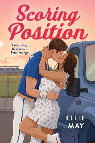 Scoring Position (Paperback)