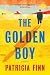 The Golden Boy