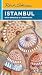 Rick Steves Istanbul: With ...