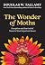 The Wonder of Moths: Decept...