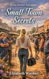 Small Town Secrets