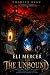Eli Mercer and the Unbound