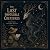 The Last Impossible Creatures by Mary Lantern