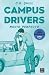 Campus Drivers 2. Novio per...