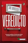 Veredicto