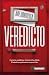 Veredicto