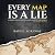 Every Map Is A Lie: 25 Idea...