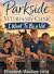 Parkside Veterinary Clinic:...