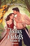 Todas las vidas h...