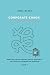 CORPORATE CHAOS & OTHER HAZ...