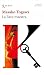 La llave maestra