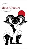 Cosamala