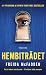 Hembiträdet