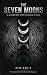 The Seven Moons: A Korean D...